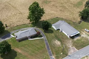 1497 White Store Rd, Pageland, SC 29728 - Photo 1