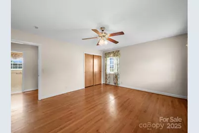 1497 White Store Road, Pageland, SC 29728 - Photo 27