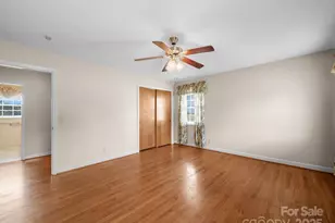 1497 White Store Rd, Pageland, SC 29728 - Photo 27