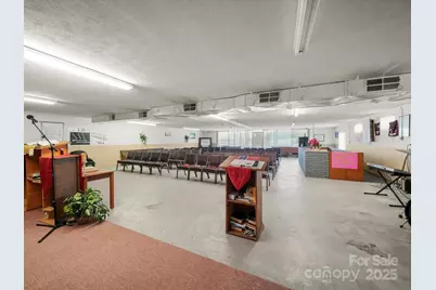 1497 White Store Road, Pageland, SC 29728 - Photo 35