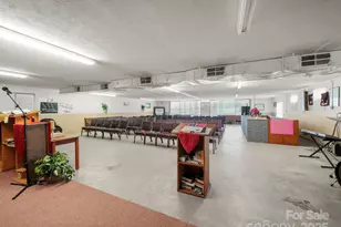 1497 White Store Rd, Pageland, SC 29728 - Photo 35