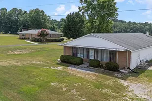 1497 White Store Rd, Pageland, SC 29728 - Photo 31