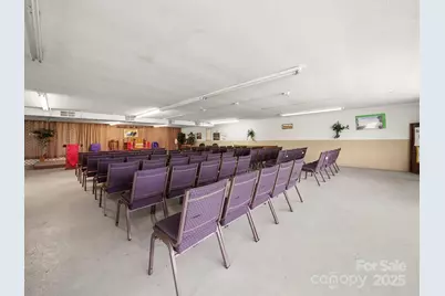 1497 White Store Road, Pageland, SC 29728 - Photo 33