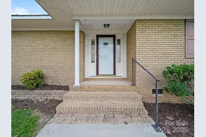 1497 White Store Road, Pageland, SC 29728 - Photo 29