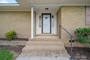 1497 White Store Rd, Pageland, SC 29728 - Photo 29