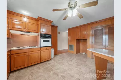 1497 White Store Road, Pageland, SC 29728 - Photo 17