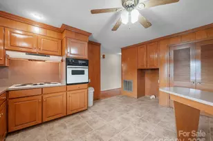 1497 White Store Rd, Pageland, SC 29728 - Photo 17