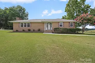 1497 White Store Rd, Pageland, SC 29728 - Photo 5