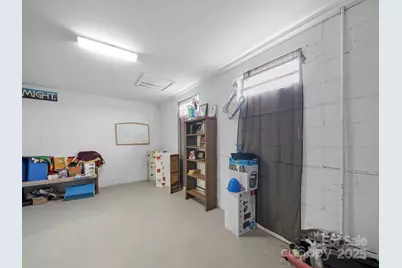 1497 White Store Road, Pageland, SC 29728 - Photo 39