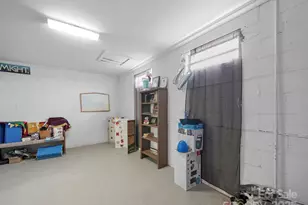 1497 White Store Rd, Pageland, SC 29728 - Photo 39