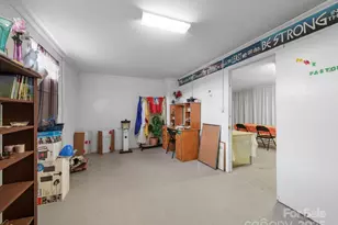 1497 White Store Rd, Pageland, SC 29728 - Photo 41