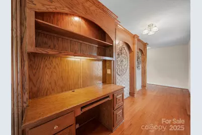 1497 White Store Road, Pageland, SC 29728 - Photo 13