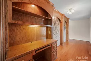 1497 White Store Rd, Pageland, SC 29728 - Photo 13