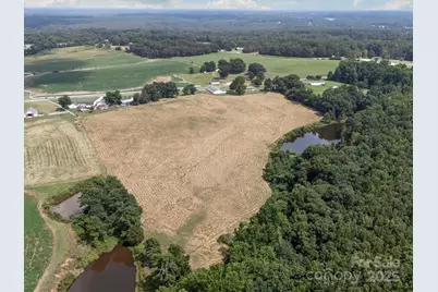 1497 White Store Road, Pageland, SC 29728 - Photo 3