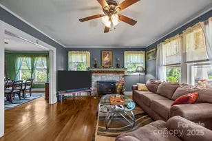 2401 Nc 181 Hwy, Morganton, NC 28655 - Photo 5