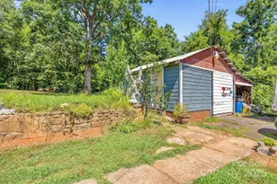 2401 Nc 181 Hwy, Morganton, NC 28655 - Photo 15