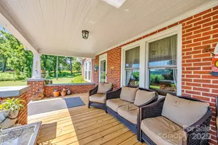 2401 Nc 181 Hwy, Morganton, NC 28655 - Photo 3