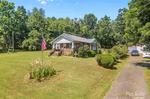 2401 Nc 181 Hwy, Morganton, NC 28655 - Photo 17