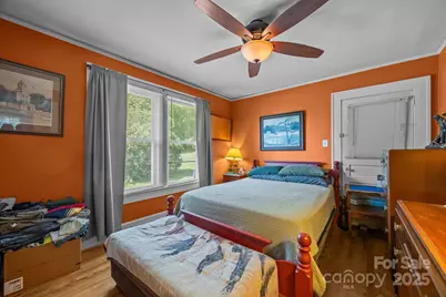 2401 Nc 181 Highway, Morganton, NC 28655 - Photo 9