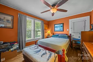 2401 Nc 181 Hwy, Morganton, NC 28655 - Photo 9