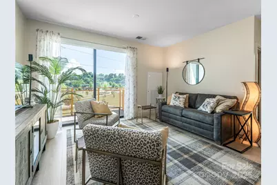 68 Craven Street #310, Asheville, NC 28806 - Photo 11