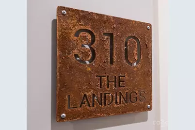 68 Craven Street #310, Asheville, NC 28806 - Photo 3