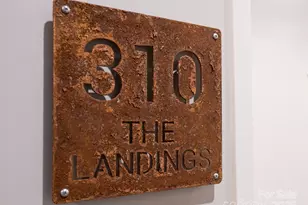 68 Craven St, Asheville, NC 28806 - Photo 3