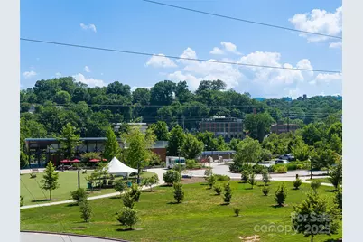 68 Craven Street #310, Asheville, NC 28806 - Photo 25