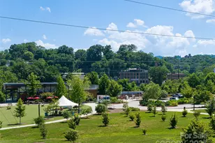 68 Craven St, Asheville, NC 28806 - Photo 25