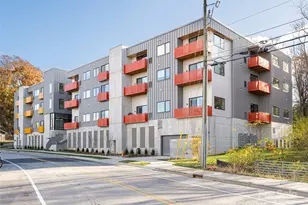 68 Craven St, Asheville, NC 28806 - Photo 29