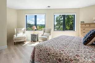 68 Craven St, Asheville, NC 28806 - Photo 15