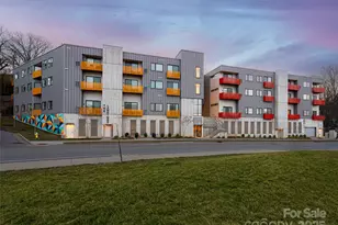 68 Craven St, Asheville, NC 28806 - Photo 1