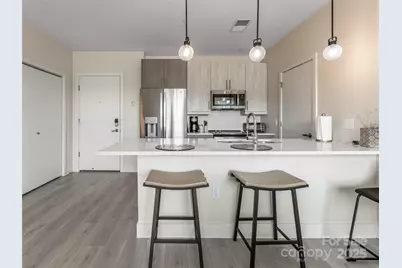 68 Craven Street #310, Asheville, NC 28806 - Photo 7