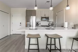 68 Craven St, Asheville, NC 28806 - Photo 7