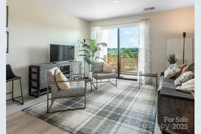 68 Craven Street #310, Asheville, NC 28806 - Photo 9