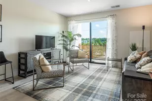 68 Craven St, Asheville, NC 28806 - Photo 9