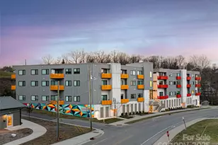 68 Craven St, Asheville, NC 28806 - Photo 33