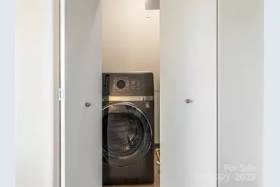 68 Craven Street #310, Asheville, NC 28806 - Photo 19