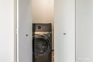 68 Craven St, Asheville, NC 28806 - Photo 19