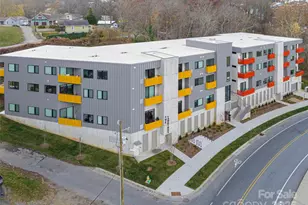 68 Craven St, Asheville, NC 28806 - Photo 31