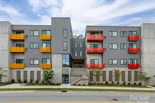 68 Craven St, Asheville, NC 28806 - Photo 35