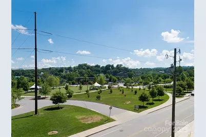 68 Craven Street #310, Asheville, NC 28806 - Photo 23