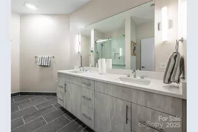 68 Craven Street #310, Asheville, NC 28806 - Photo 17