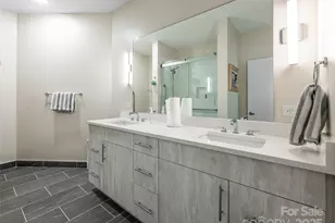 68 Craven St, Asheville, NC 28806 - Photo 17