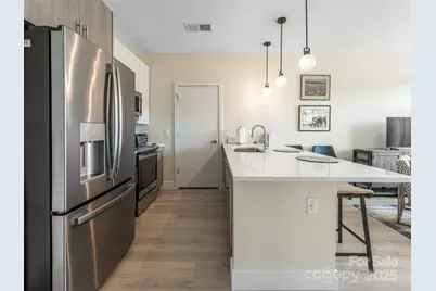 68 Craven Street #310, Asheville, NC 28806 - Photo 5