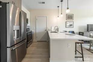 68 Craven St, Asheville, NC 28806 - Photo 5