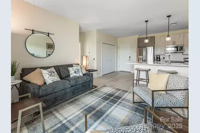 68 Craven Street #310, Asheville, NC 28806 - Photo 13