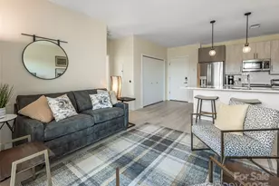 68 Craven St, Asheville, NC 28806 - Photo 13