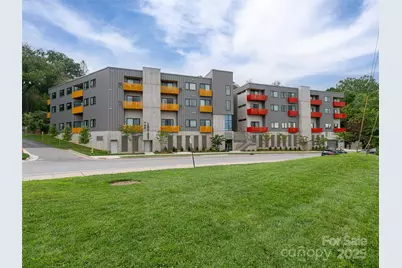 68 Craven Street #310, Asheville, NC 28806 - Photo 37