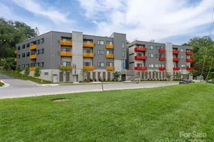 68 Craven St, Asheville, NC 28806 - Photo 37